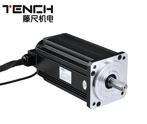 110光軸無刷電機600W-2000W 110光軸無刷電機600W-2000W